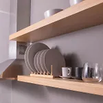 Apartment Your Level