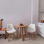 Your Level Apartment