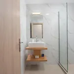Your Level