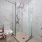 Apartment Your Level Thessaloniki
