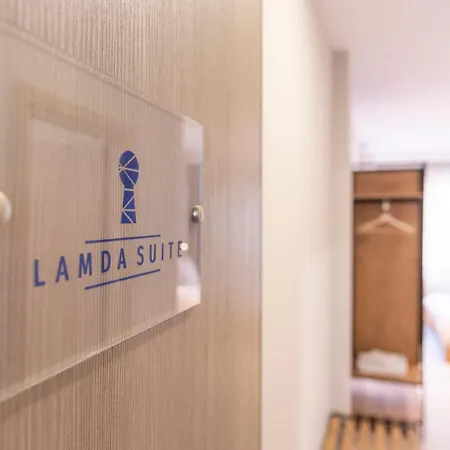 Your Level Apartment