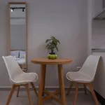 Apartman Your Level