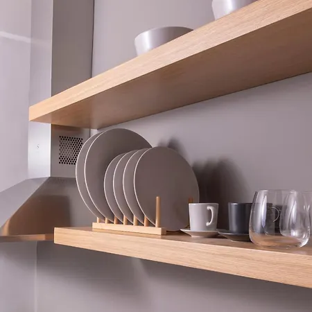 Apartment Your Level
