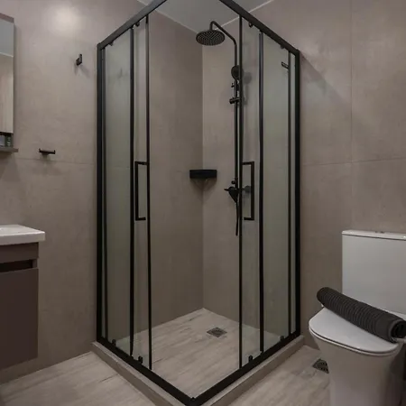 Appartement Your Level *